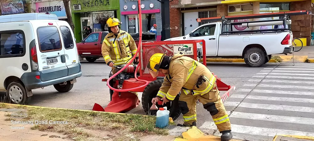 284023746_401520708529106_738826779295579316_n