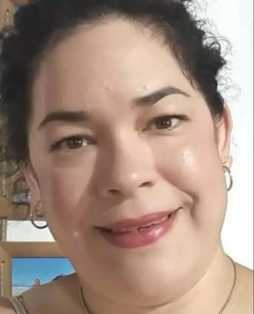 2022-06-22NID_275056O_2