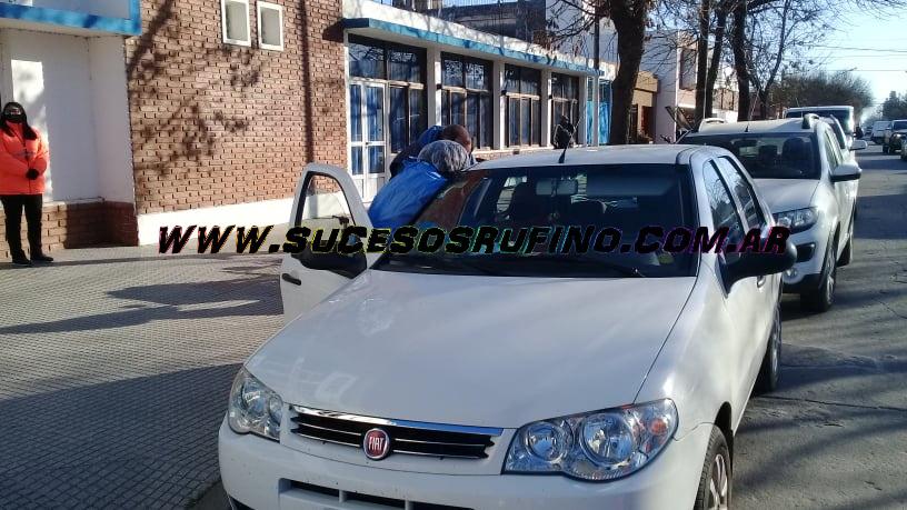 229313380_511021086655816_5543321911665695030_n 1