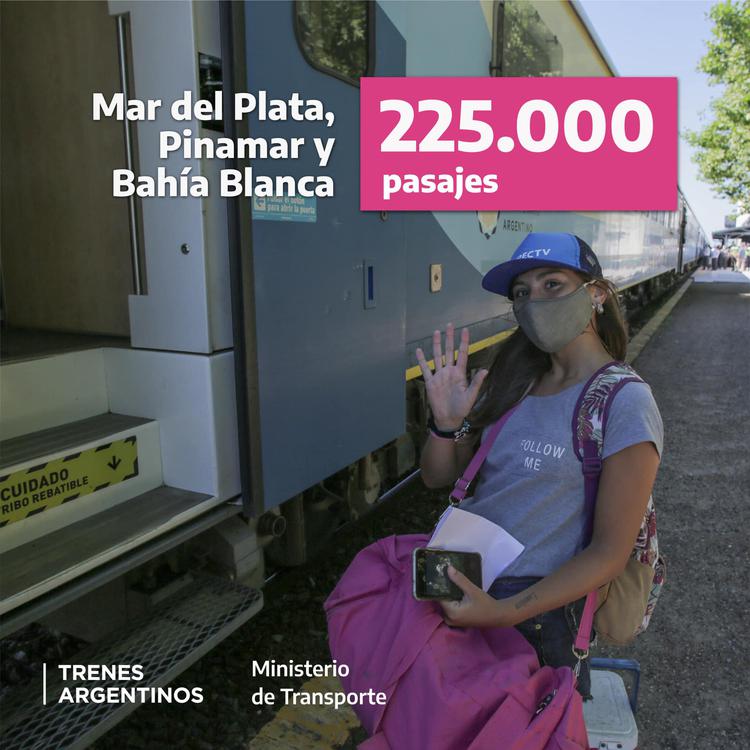 248369491_4504549529631721_3444593747908026659_n