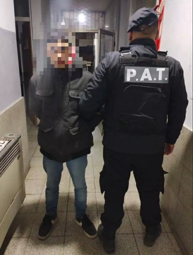 294605456_774113640581745_5132117388654283550_n