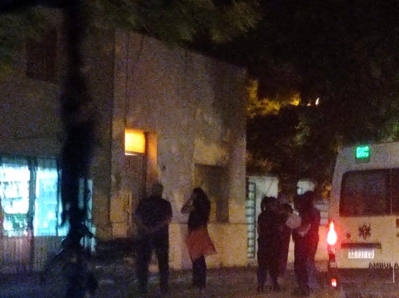 263310089_226192819647107_6432525919168735895_n