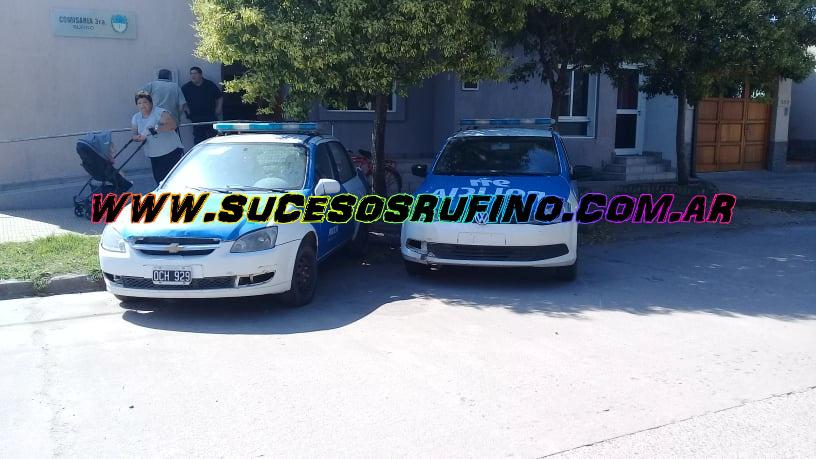 255845629_279885300730684_5585986648900695233_n1