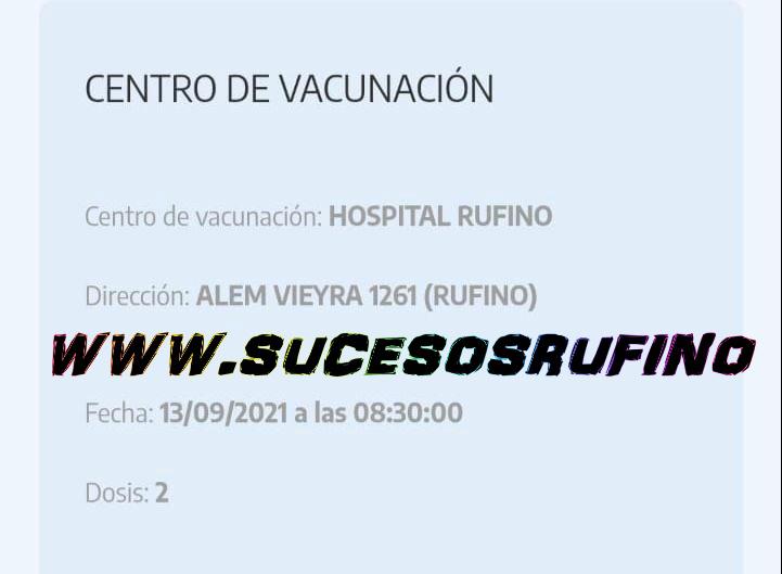 241686487_171223788386355_8899268174578739732_n1