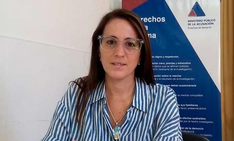 shiappa_pietra_florencia