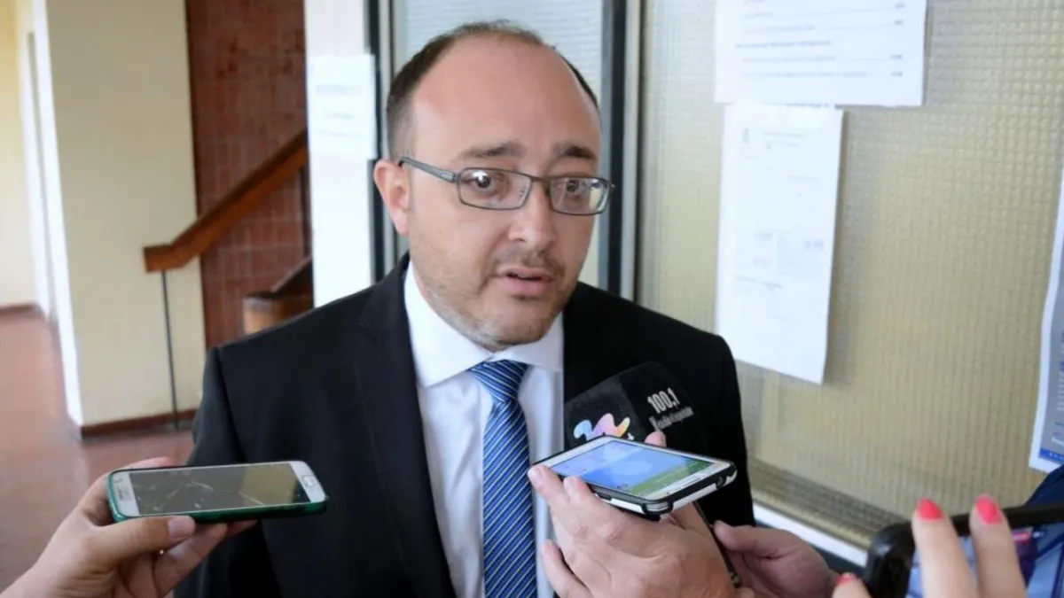 imagen-fiscal-guillermo-loyola