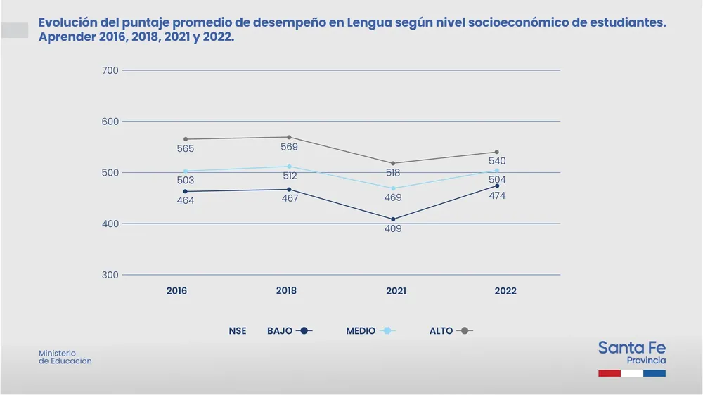 2023-05-22NID_278142O_4