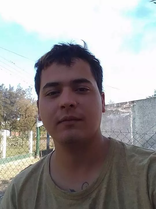 2022-12-12NID_276848O_3