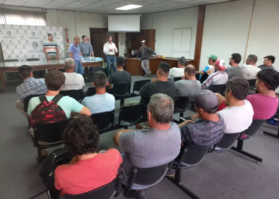 334972023_111570135214156_2996836808633155886_n1