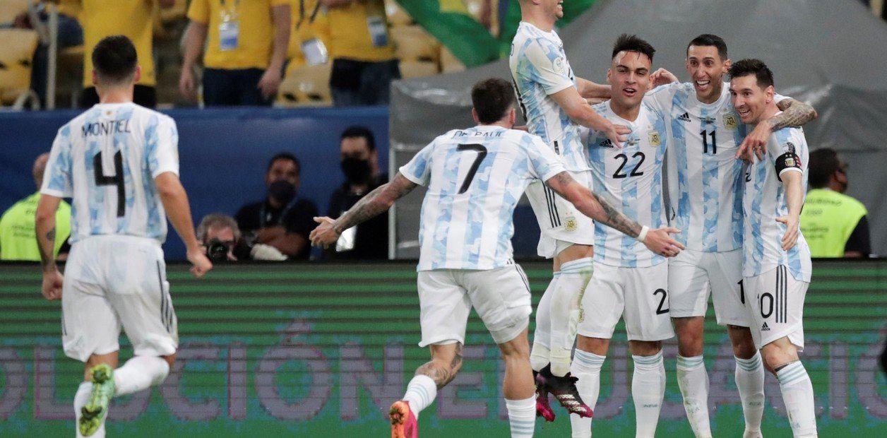 5p1nnziZ__1256x620__1