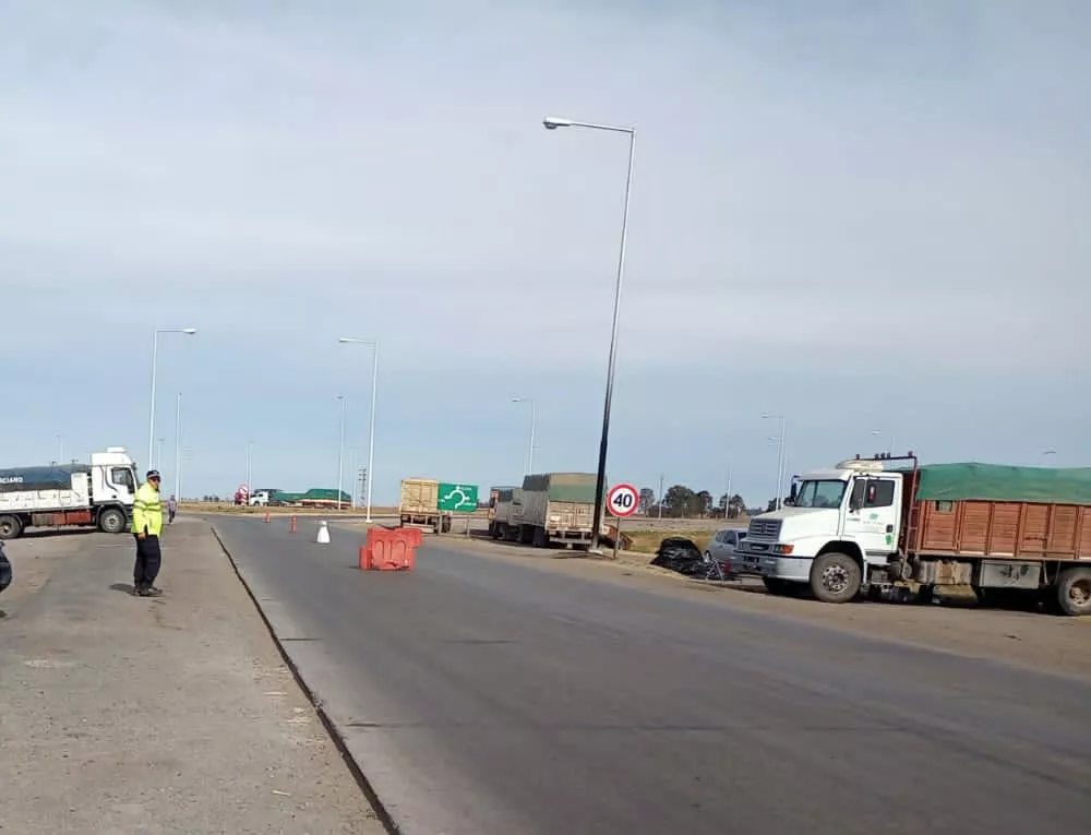 291368674_402676895222545_3545802020803237041_n