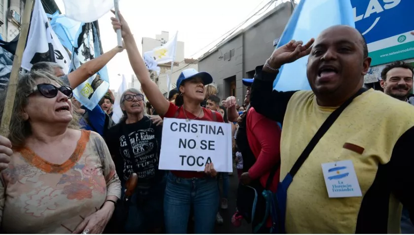 Captura web_26-8-2022_94754_www.telam.com.ar