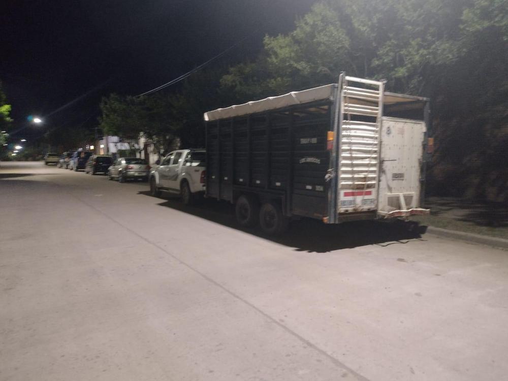 262671204_333510141818960_8840877831551354234_n