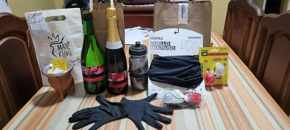 309882124_1270626800366256_8039676167207709486_n