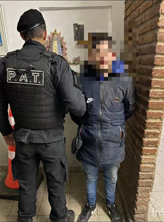 293043802_1921774601360562_607849796088772324_n