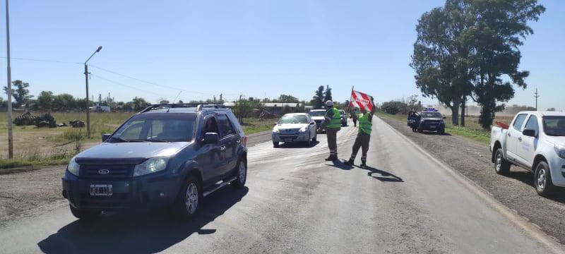 277829981_1190364685101084_7949020994698125069_n