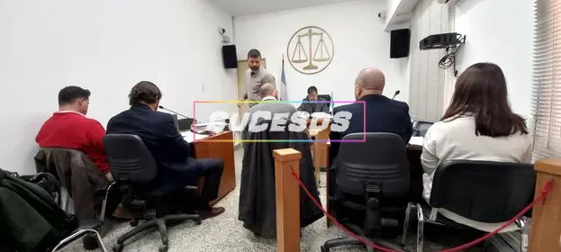 353257070_266863845890328_1179230821447127949_n