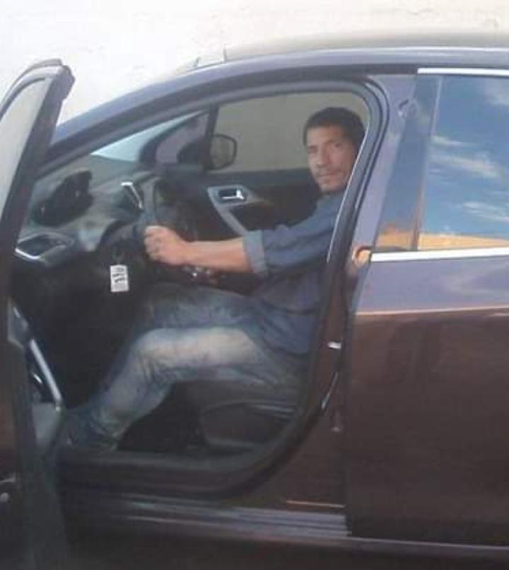 IMG-20210325-WA0002 2