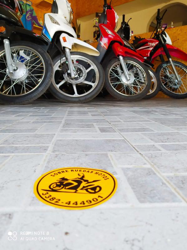 240427009_166964905458696_6496051364748835937_n