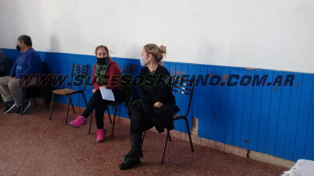 198902452_769233427082946_8983276734721416150_n 1