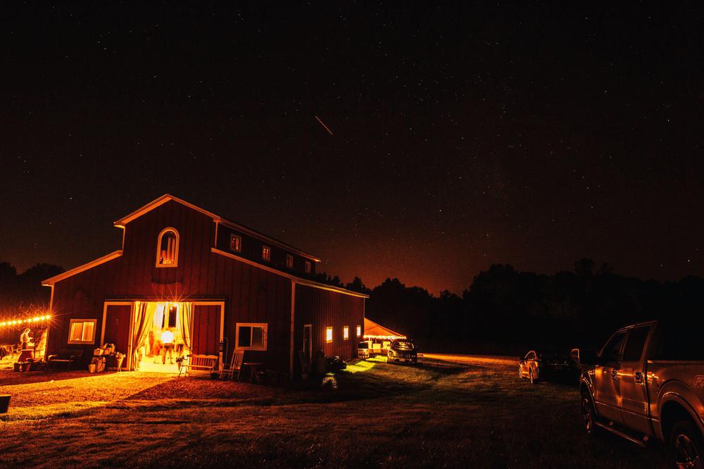 ebd0203ea47ed0ff7f249b82975e53a8