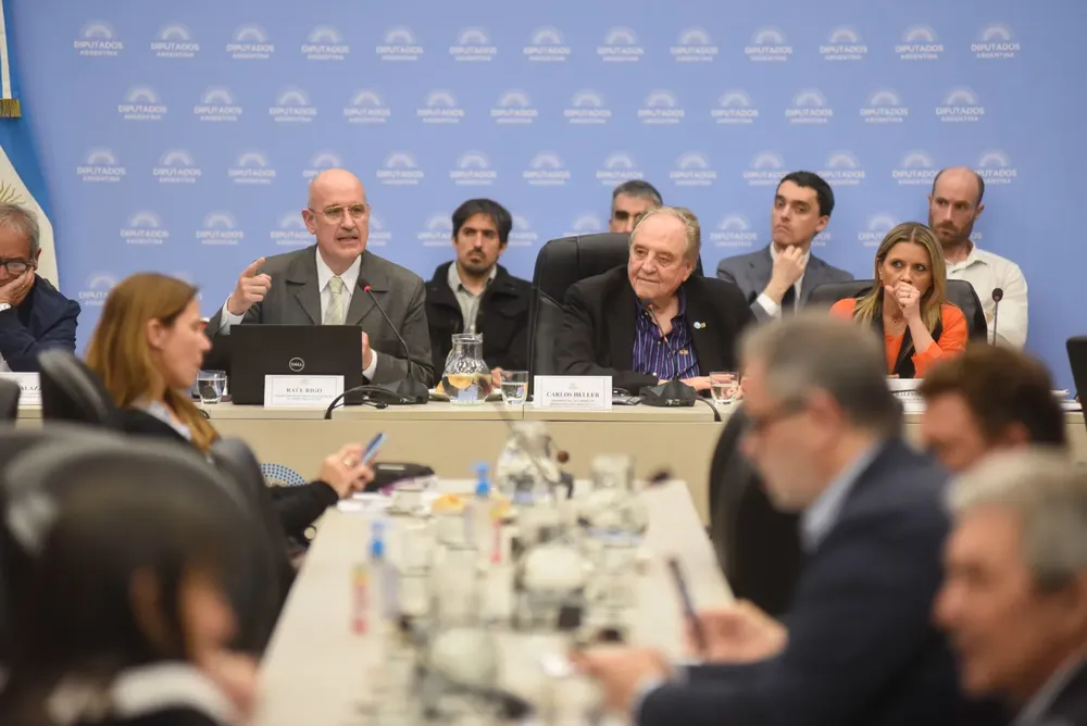 separata_25.10.23_x1x