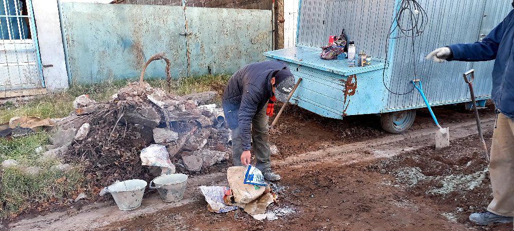 278909676_1618978631790872_5804534421888831717_n