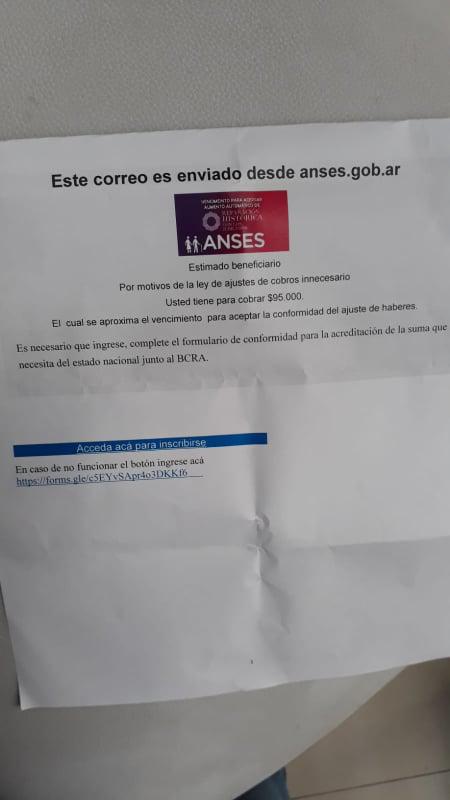 247441131_399482861650702_6832853014278340563_n