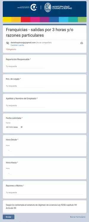 Captura web_2-11-2022_1512_docs.google.com