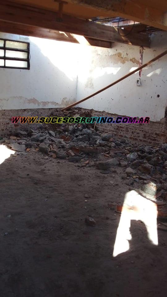 242403357_230928792382698_3689186081625771279_n 1