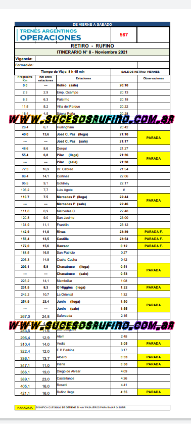 251058087_431881115123371_8544220338906692797_n1