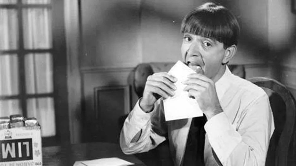 5f3581a7e6ff4_1004x565