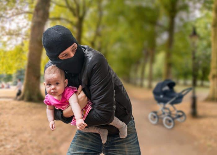 secuestro-ninos-700x501