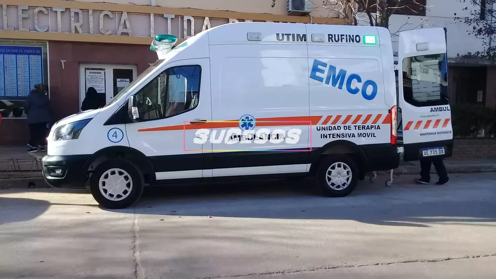 299743879_566340391947813_5584520005214410503_n