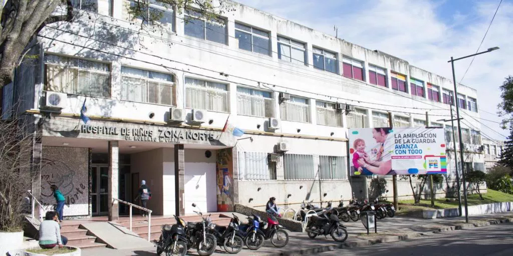 Hosp_de_Ni__os_Zona_Norte-1_1024x512