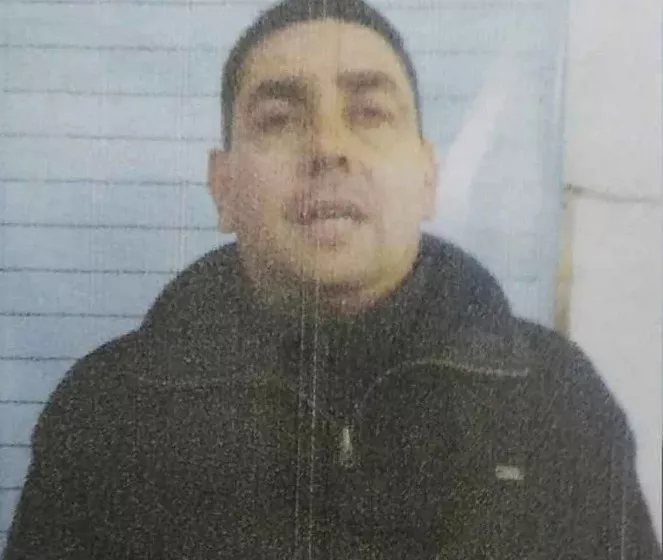 Captura web_3-6-2022_9246_www.ellitoral.com