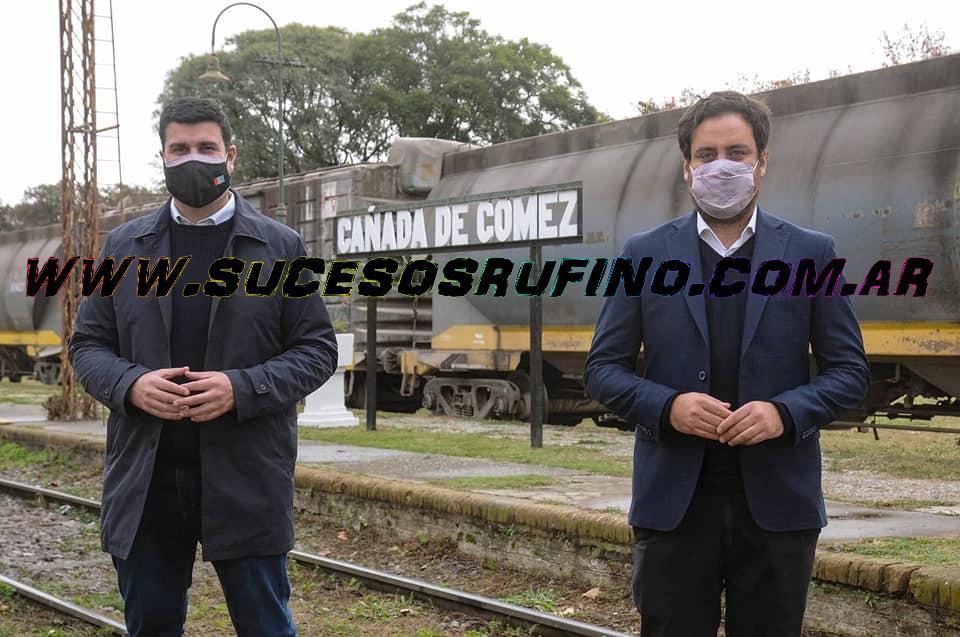 203190333_3462456823981665_8301126269095115319_n1