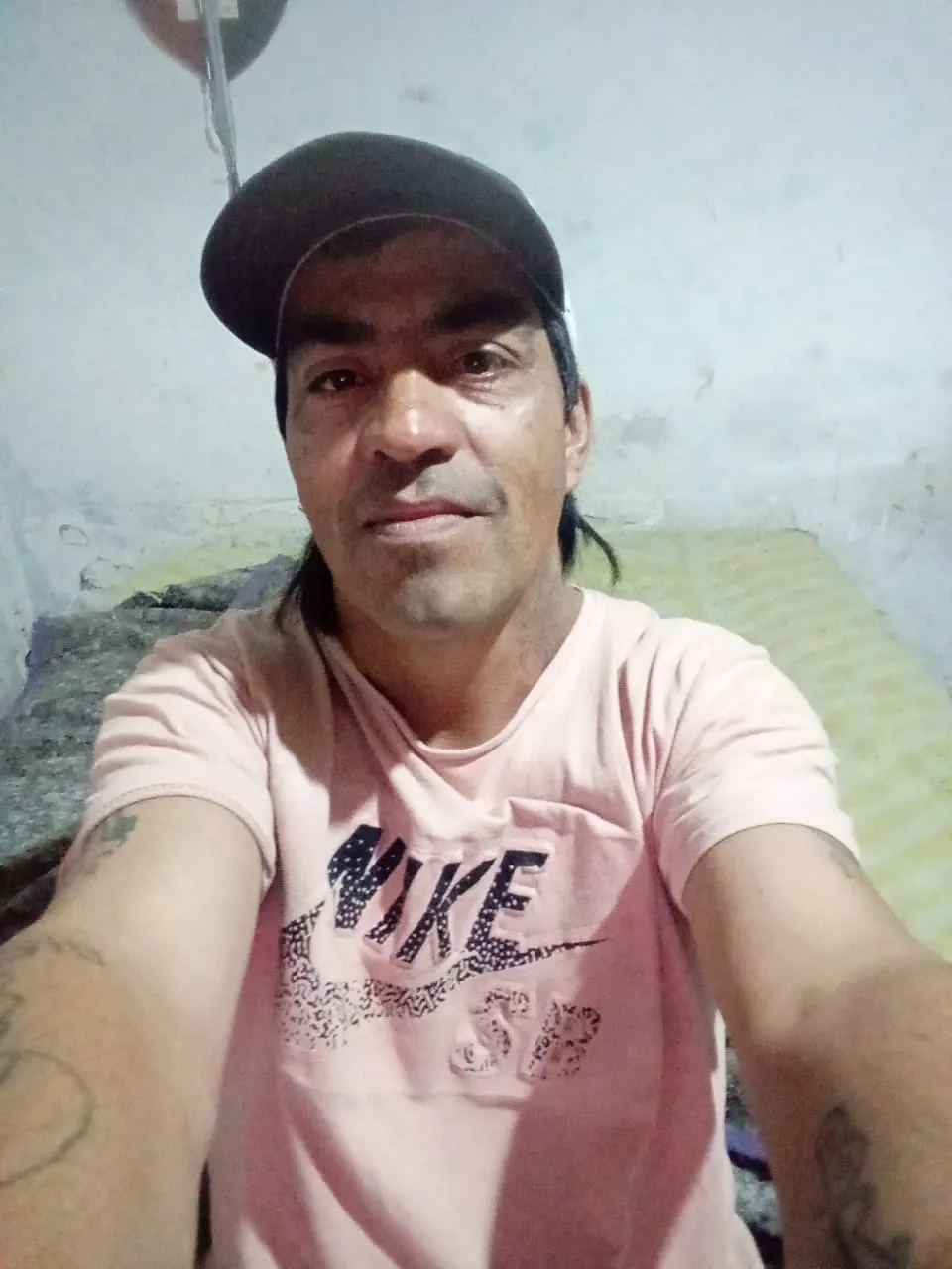 2023-10-05NID_279168O_2