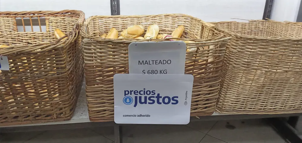 2023-09-21NID_279086O_1