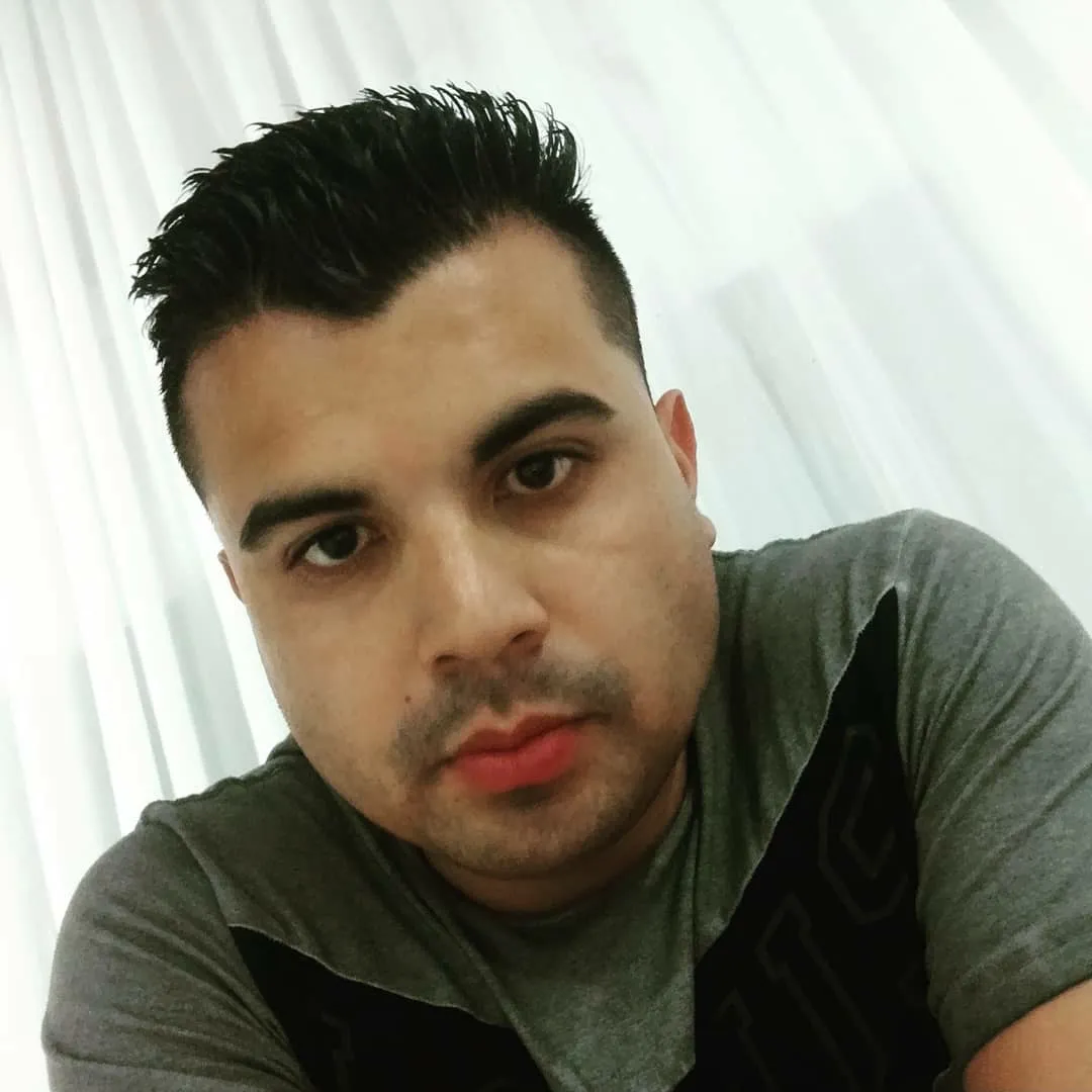 2023-05-05NID_278007O_2