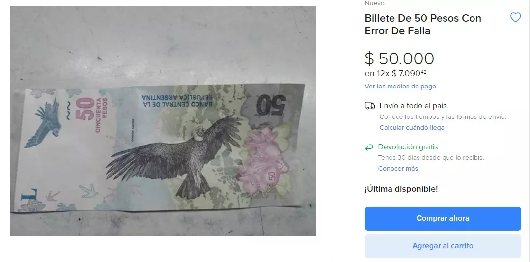 Captura web_29-6-2022_19048_articulo.mercadolibre.com.ar