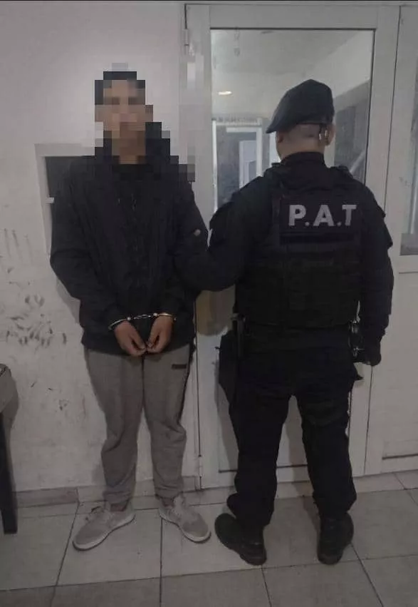 301763592_1094841198074956_8443763105436758139_n