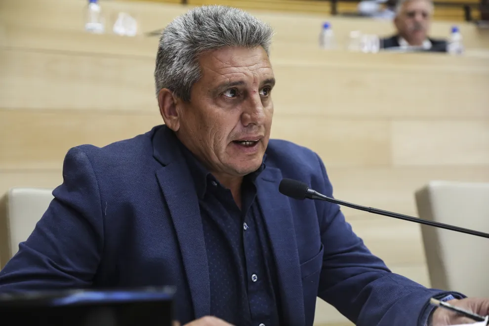 35o-Sesion-Ordinaria