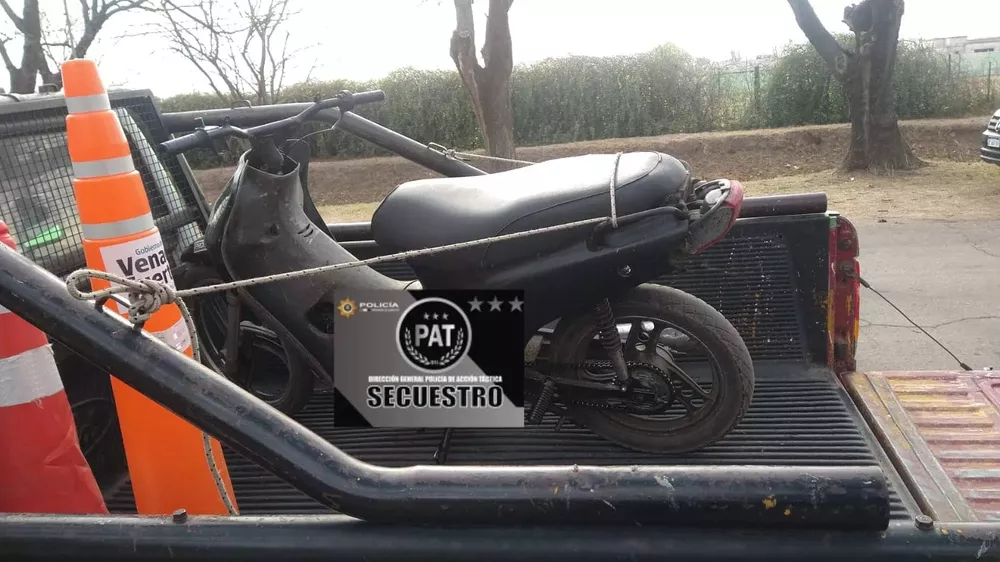 298999900_1463319657474331_4943375068021569657_n