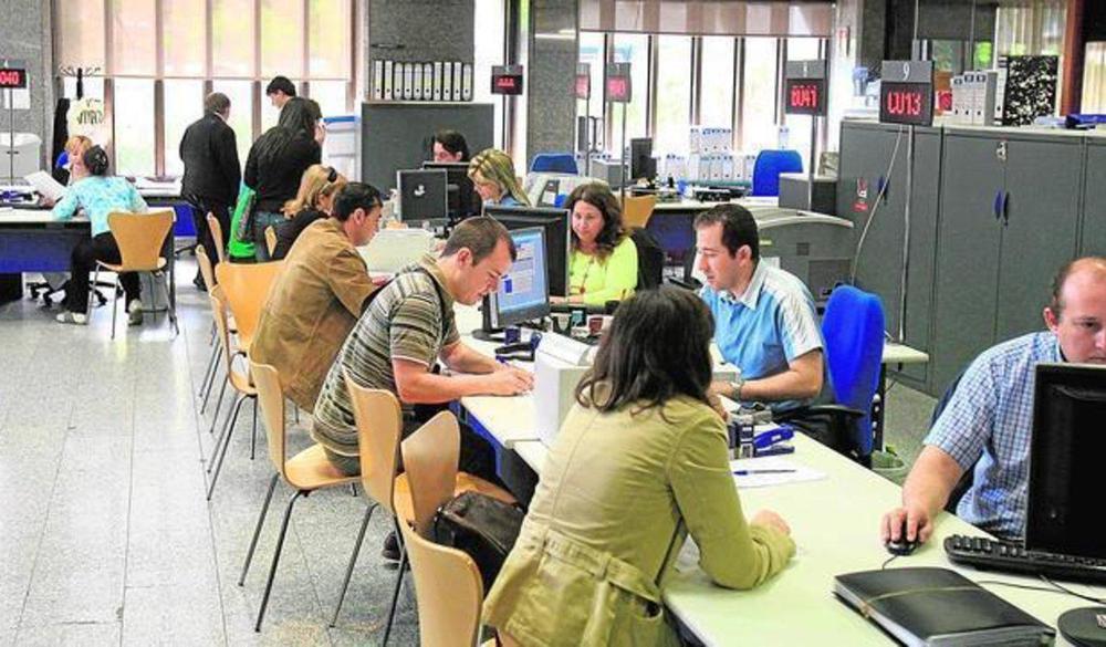 ECDIMA20131127_0013_1