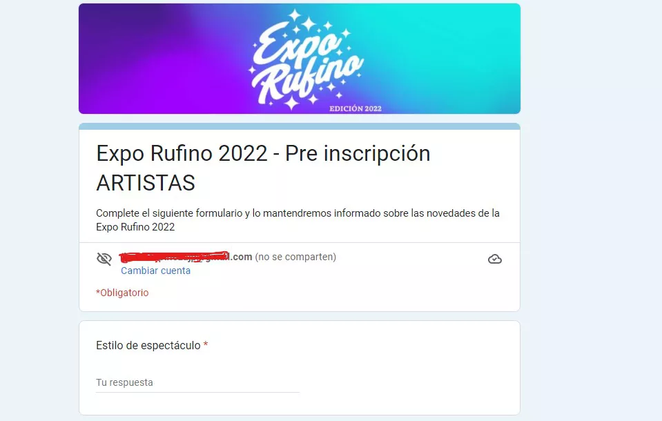 Captura web_28-9-2022_11728_docs.google.com