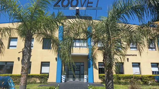 whatsapp-image-2023-03-28-at-124359