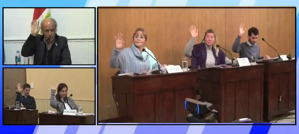 Captura web_2-6-2022_132813_www.facebook.com