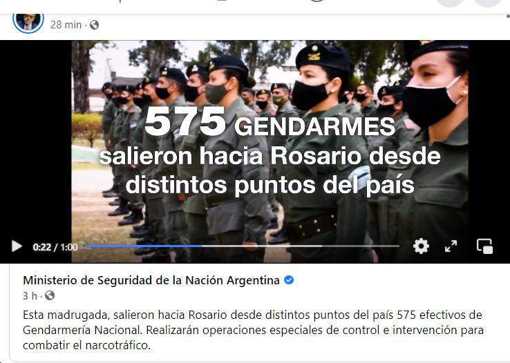 Captura web_12-10-2021_182510_www.facebook.com