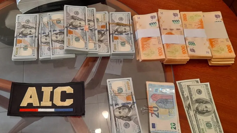 whatsapp-image-2023-06-29-at-100318